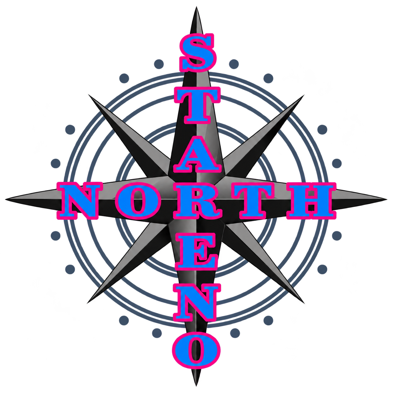 North Star Renovation Group logo