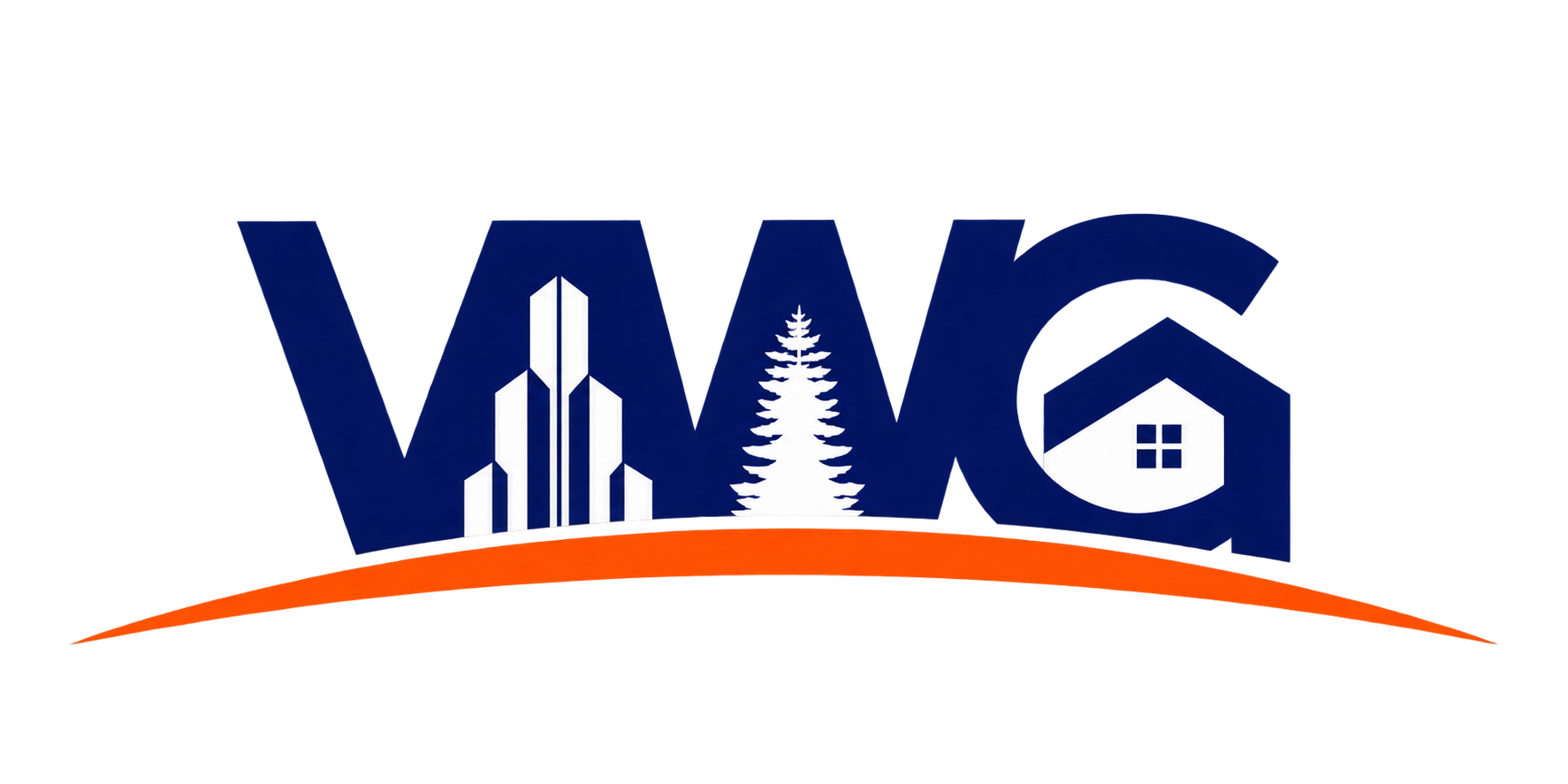 Valencia Work Group logo