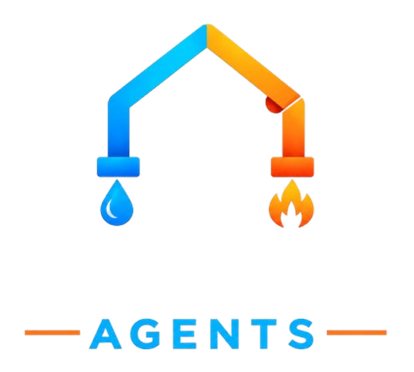 Flow Agents